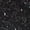 Black, variant on Scoop Neck Glimmer Sparkly Glitter Sequin Jersey Tank Top Juniors