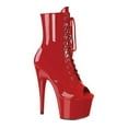 thumbnail image 2 of Women's Pleaser Adore 1021, 2 of 2