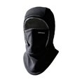 thumbnail image 2 of Winter Lined Neck Gaiter Face Scarf Hood, Thermal Windproof Balaclava for Cold Weather Outdoor Activities, Multi functional for Sports, 2 of 6