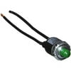 Viair 90221 Pressure Switch 165/200 PSI
