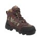 thumbnail image 1 of Camuflaje Marrón Oscuro de 7 "para Hombre, Talla - 10.5 AdTec  1657-W105, 1 of 2