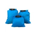 thumbnail image 1 of 3Pcs/Set Waterproof Dry Bag Sack Floating Boating Kayaking Camping Ocean Pack, 1 of 7