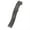 23mm, variant on Fit For Citizen Fit For IWC Fit For Armani Stainless Steel Watch Strap Male 22mm 23mm