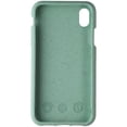 thumbnail image 3 of Pela Compostable Eco-Friendly Case For Apple iPhone XR - Yellow, 3 of 3