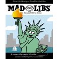 thumbnail image 1 of Give Me Liberty or Give Me Mad Libs, 1 of 4