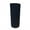 Black, variant on NIBOLOG Silicone Protective Cover for Owala Water Bottle Silicone Water Bottle Boot for Owala 24oz Full Wrap Sleeve for Freesip Bottle for Water