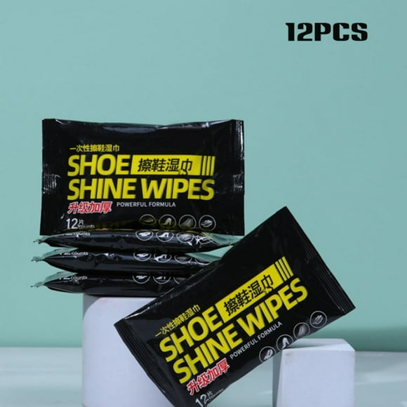 buy sneaker wipes online