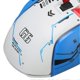 thumbnail image 3 of Gaming Mouse 2.4G Wired Bluetooth 3 Mode 5 Adjustable DPI Game Mouse with 11 RGB Light for Windows for Android for IOS White, 3 of 4