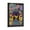 Frame-style, variant on The Big Lebowski Movie Poster (53) Canvas Wall Art Prints Poster Gifts Photo Picture Painting Posters Room Decor Home Decorative 12x18inch(30x45cm)
