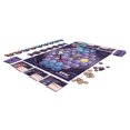 thumbnail image 4 of USAopoly Disney "Sorcerer’s Arena: Epic Alliances Core Set" Jeu De Plateau, 4 of 7