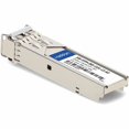 thumbnail image 3 of SFP+ Module, 3 of 8