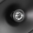 thumbnail image 3 of Altavoces para coche NVX ESP69 6x9 E-Series, 2 vías, coaxiales, 160 W RMS, 3 of 8