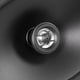 thumbnail image 3 of Altavoces para coche NVX ESP69 6x9 E-Series, 2 vías, coaxiales, 160 W RMS, 3 of 8