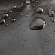 thumbnail image 2 of 1.4m Black Roof Top Tent Cover for 4x4 Camper Trailer, Dustproof Waterproof Travel Storage Bag Accessories JS, 2 of 5
