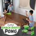 thumbnail image 2 of EastPoint Sports Smack Dart, 2 of 5