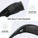 thumbnail image 4 of Gafas de sol deportivas Ofwin Polarized UV400 para hombre y mujer, 4 of 6