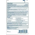 thumbnail image 2 of Major Allergy Relief Diphenhydramine HCl Capsule, 100 per Bottle, 2 of 2