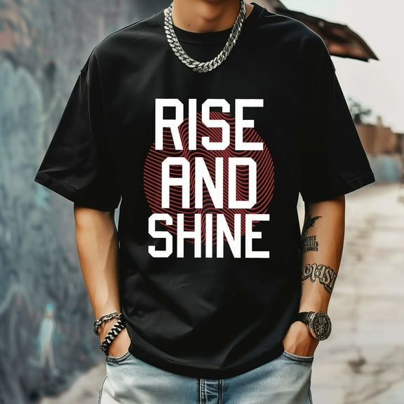 Women T Shirt Summer Tops Half Sleeve Loose Drop Shoulder Vintage Shirts Streetwear Sweat Casual Tees XS