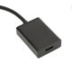 thumbnail image 3 of USB3.0 to HD Multimedia Interface Adapter Converter HD 1080P Plug and Play Adapter Cable for WIN 7 8 8.1 10 XP, 3 of 4