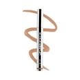 thumbnail image 1 of Lip Liner Stay-N - Peel Off Lip Stain. Long Lasting Matte Lip Tattoo, Transfer Proof Lipstain Infused with Hyaluronic Acid & Vitamin E, for All Skin Types. Vegan and Cruelty-Free,, 1 of 1