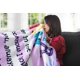 thumbnail image 5 of LHSHID Mom Blankets from Daughter My Amazing Mom Blanket for Mother with Many Moved Words Thanksgiving Christmas Bday Mothers Day Presents for Mom Throw Blanket 60x80in, 5 of 6