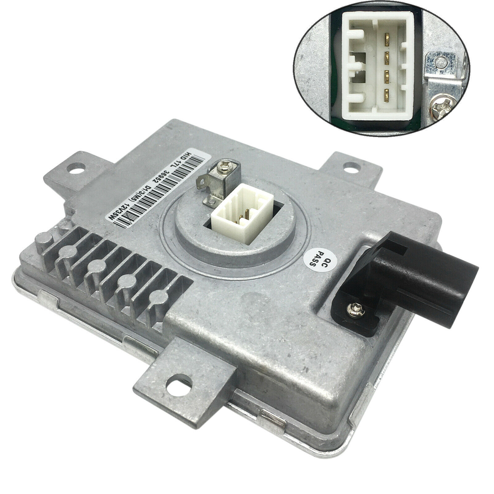 Authenticity Guaranteed Discounted price NEW Xenon Headlight HID