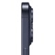 thumbnail image 4 of Apple iPhone 15 Pro 256 GB Azul eSIM Liberado Reacondicionado A+ azul 0, 4 of 4