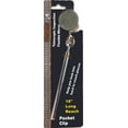 thumbnail image 2 of 18" Telescoping Inspection Mirror, 2 of 2