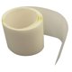 thumbnail image 5 of Houderco Kit De Parches Impermeables Para Reparación Rápida De Inflables Y, 5 of 8