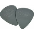 thumbnail image 1 of Fender Nylon Picks - .88 mm, 12 Pack, 1 of 1