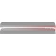 thumbnail image 2 of Avery Dennison NR Nano Ceramic IR Window Tint Kit Compatible with Jeep Wrangler 2007-2010 (4 Door) -, 2 of 8