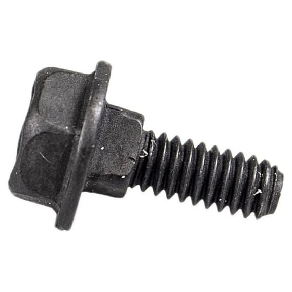 CUB CADET 738-1132 Shoulder Screw 1/4 20 .25 X.15 SLT GT LT 1042 1045 1046 1050