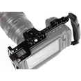 thumbnail image 5 of Shape Handheld Cage for Blackmagic Pocket Cinema Camera 4K, 5 of 8