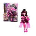 thumbnail image 1 of Muñeca Monster High Baile Monstruoso Draculaura, 1 of 4