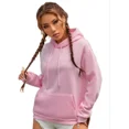thumbnail image 1 of Sudadera Moda Y Calidad, 1 of 1