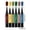 Style E, variant on SDOHIG Water Nail Polish Pen Set,6 Colors Air Dry Nail Art Pens, No UV Lamp Needed,Quick-Drying & Smudge-Proof, DIY Nail Art Kit for Beginners, Cute Gift for Teens & Girls, 5ml Each (Style A)