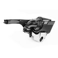 thumbnail image 3 of APR CI100036 Carbon Fiber Cold Air Intake, 3 of 11