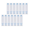 thumbnail image 5 of 200pcs Disposable Electronic Thermometer Probe Covers Protective Sleeves for Home, 5 of 5
