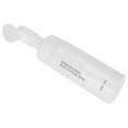 thumbnail image 4 of Limpiador Facial Espumoso ANGGREK 150 ml Limpieza Profunda Para Pieles sensibles, 4 of 7