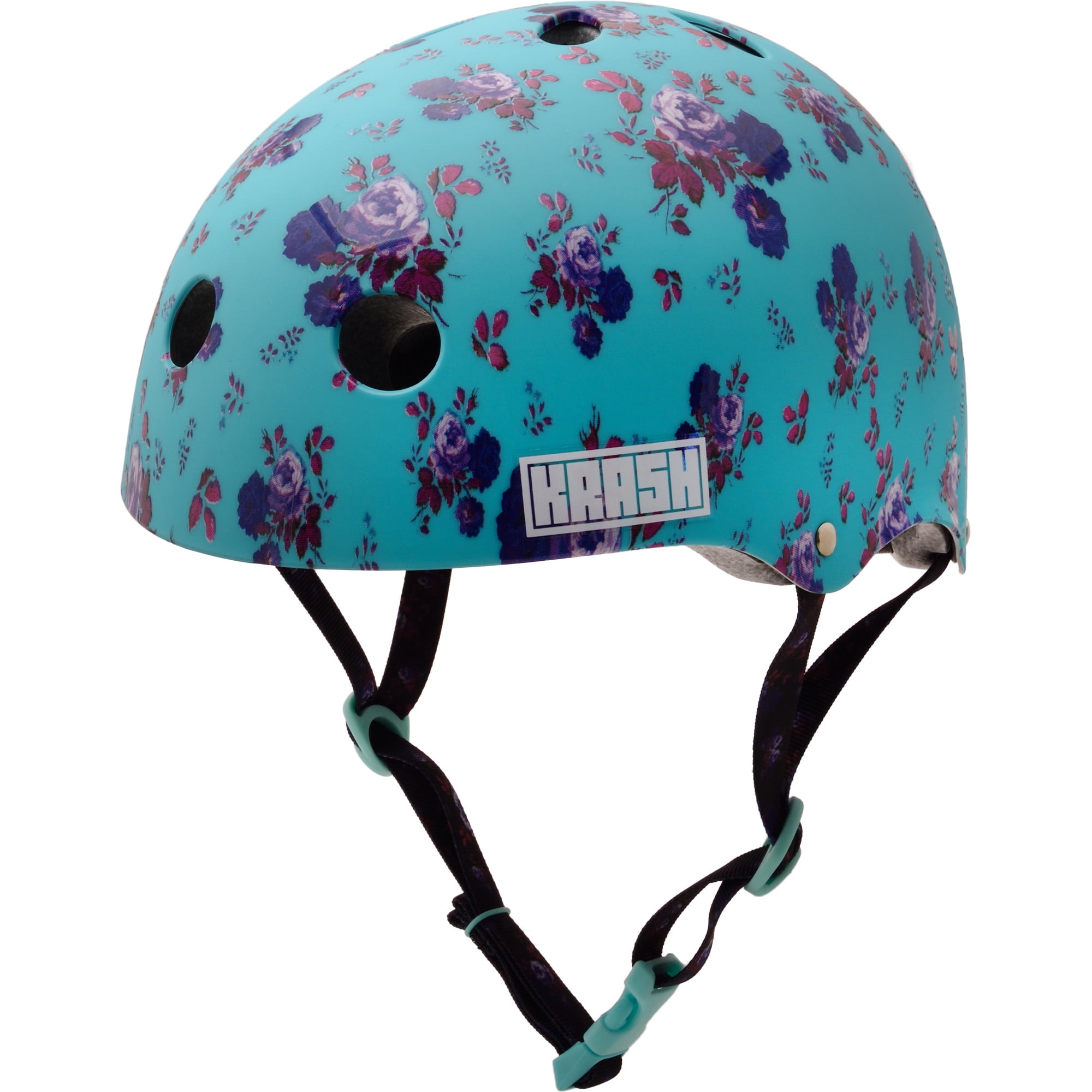 walmart youth helmet