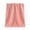 #B-pink, variant on Dmlowu Bath Towels Soft Absorbent Large Bath Towels Quicker Dry Towels for Bathroom Gym, Shower, Hotel, Towels 14x30 Inch