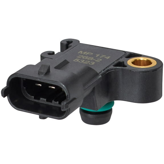 Spectra Premium Manifold Absolute Pressure Sensor MP174