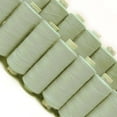 thumbnail image 4 of New Spun 20 Pcs Beige Polyester Thread Quilting Wholesale Spool Sewing Supplies, 4 of 4