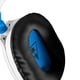 thumbnail image 3 of Audífonos Turtle Beach Alámbricos Recon 70P Blanco, 3 of 4