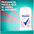 thumbnail image 4 of Antitranspirante Rexona Women tono perfecto 45 g, 4 of 4