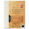 thumbnail image 1 of First Base FST78728 Papier Adhésif, 1 of 1