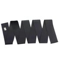 thumbnail image 1 of Waist Trainer for Women Sauna Waist Trimmer Belt Tummy Band Sports Girdles, 1 of 5