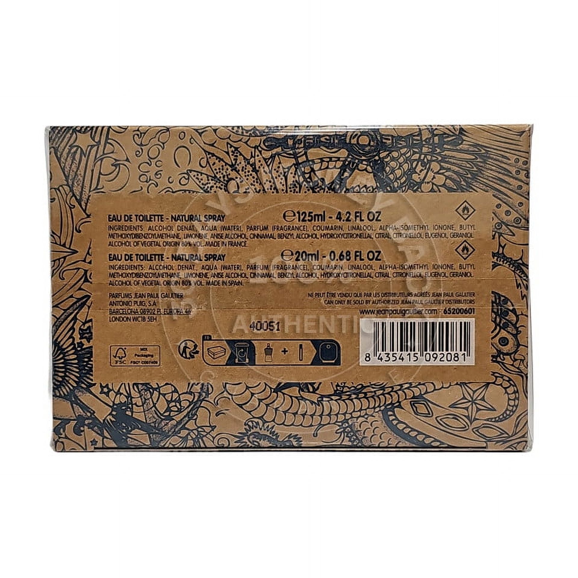 1910e33c-e228-4e58-a705-