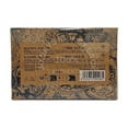 thumbnail image 3 of Jean Paul Gaultier Mens Le Male Travelers Exclusive Gift Set Fragrances, 3 of 5
