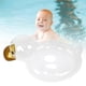 thumbnail image 3 of Anillo De Flotador De Natación En Forma De Pato De Anillos De Natación Para Bebés Para Niños, Niñas Y Niños, Anillo De Asiento, 3 of 9